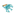 argola_para_guardanapo_coral_azul_btc