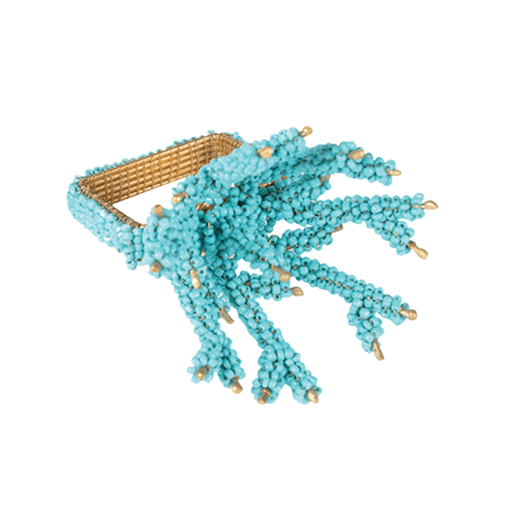 argola_para_guardanapo_coral_azul_btc