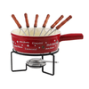 aparelho_fondue_6_pecas_btc