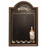 placa_menu_60x40cm_btc