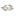 decoracao_de_parede_peixes_btc