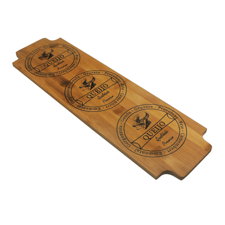 tabua_para_queijo_47x135cm_btc tabua_para_queijo_47x135cm_btc