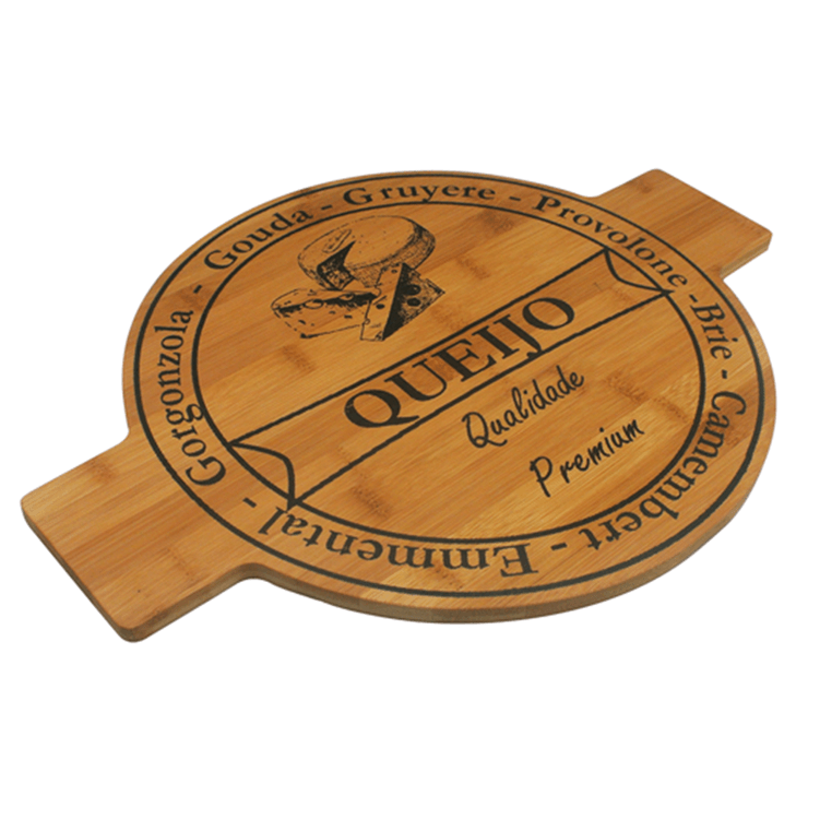 tabua_para_queijo_40x30cm_btc tabua_para_queijo_40x30cm_btc