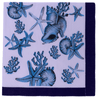 guardanapo_estampa_maritima_branco_e_azul_4pecas_btc