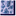 guardanapo_estampa_maritima_branco_e_azul_4pecas_btc