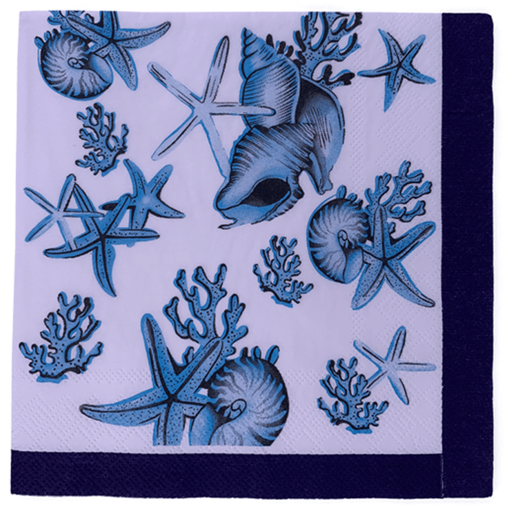 guardanapo_estampa_maritima_branco_e_azul_4pecas_btc