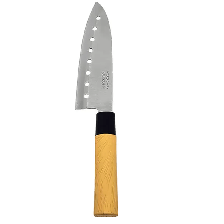 faca_santoku_asia_com_furo_7polegadas_hauskraft faca_santoku_asia_com_furo_7polegadas_hauskraft