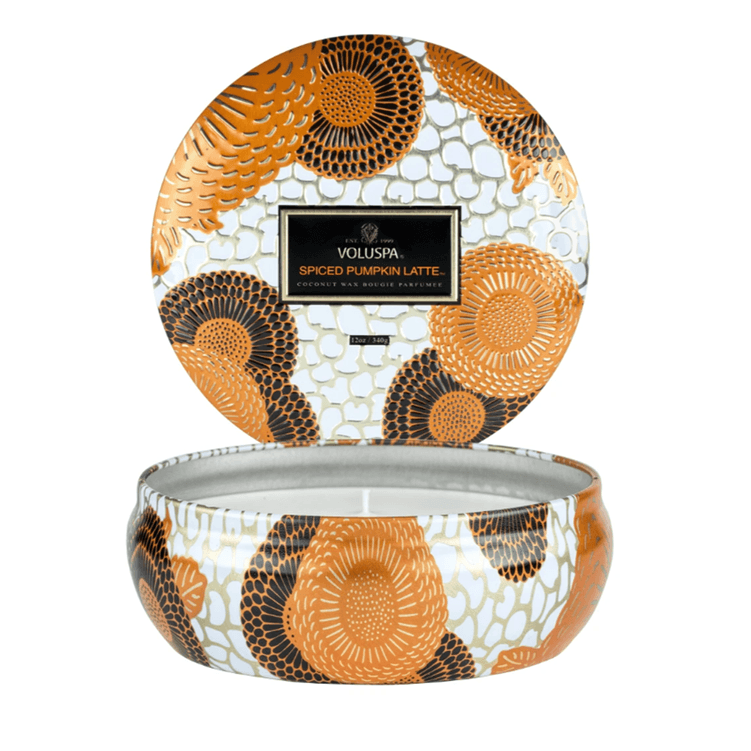 vela_lata_3pavios_60h_spiced_pumpkin_latte_voluspa vela_lata_3pavios_60h_spiced_pumpkin_latte_voluspa