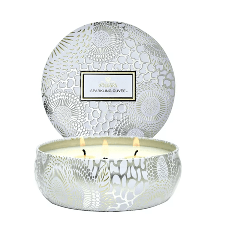 vela_lata_3pavios_60h_sparkling_cuvee_voluspa vela_lata_3pavios_60h_sparkling_cuvee_voluspa