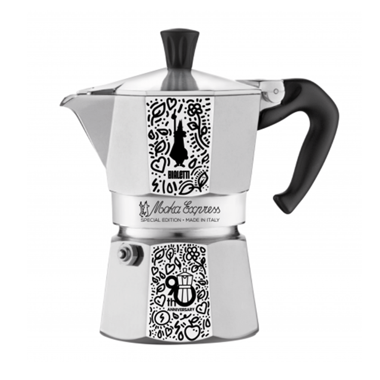 conjunto_moka_com_acessorios_90_anos_bialetti conjunto_moka_com_acessorios_90_anos_bialetti