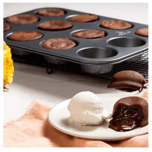 forma_muffins_bakery_12divisoes_aco_carbono_hercules_2