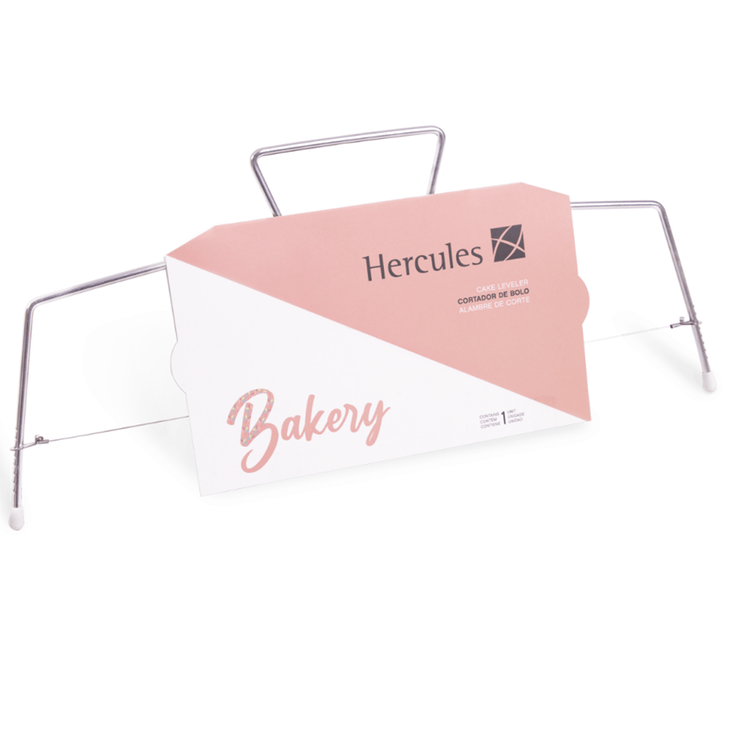 cortador_de_bolo_bakery_inox_hercules cortador_de_bolo_bakery_inox_hercules