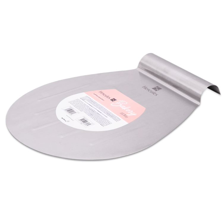 espatula_para_bolo_bakery_inox_33x26cm_hercules espatula_para_bolo_bakery_inox_33x26cm_hercules