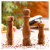 moedor_de_sal_ou_pimenta_em_madeira_15cm_hercules_2 moedor_de_sal_ou_pimenta_em_madeira_15cm_hercules_2