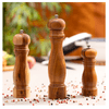 moedor_de_sal_ou_pimenta_em_madeira_20cm_hercules_2 moedor_de_sal_ou_pimenta_em_madeira_20cm_hercules_2