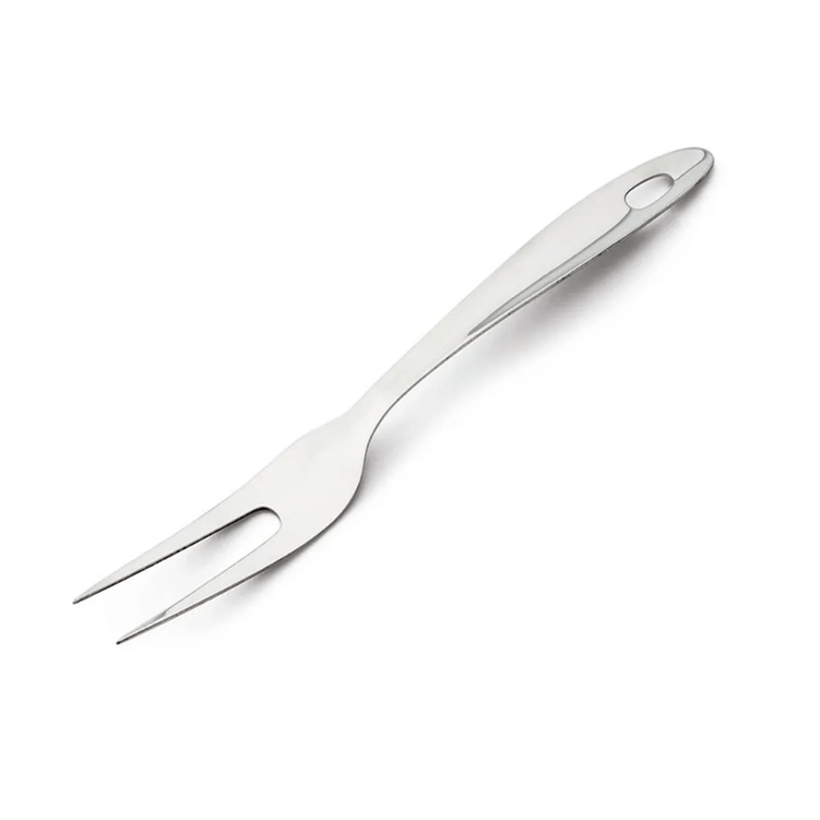 garfo_para_assado_inox_25cm_hercules garfo_para_assado_inox_25cm_hercules