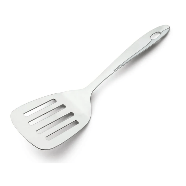 espatula_para_fritura_inox_25cm_hercules espatula_para_fritura_inox_25cm_hercules