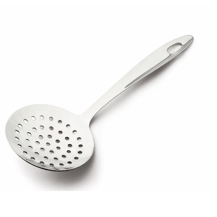 escumadeira_inox_25cm_hercules escumadeira_inox_25cm_hercules