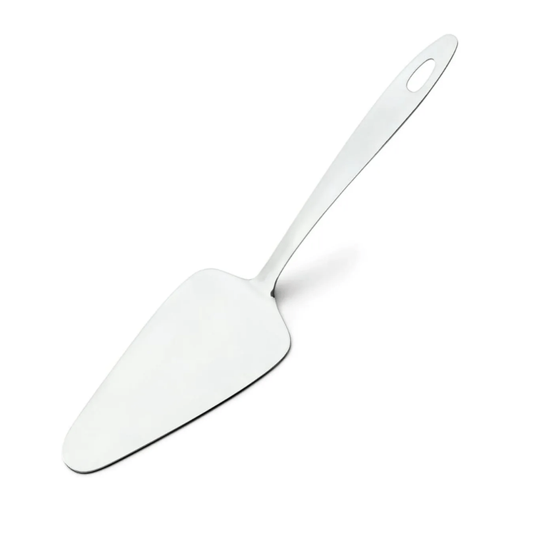 espatula_para_bolo_25cm_hercules espatula_para_bolo_25cm_hercules