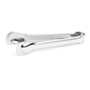 pegador_de_frios_inox_hercules