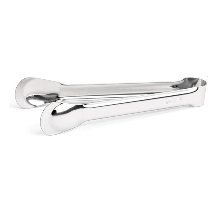 pegador_de_frios_inox_hercules pegador_de_frios_inox_hercules