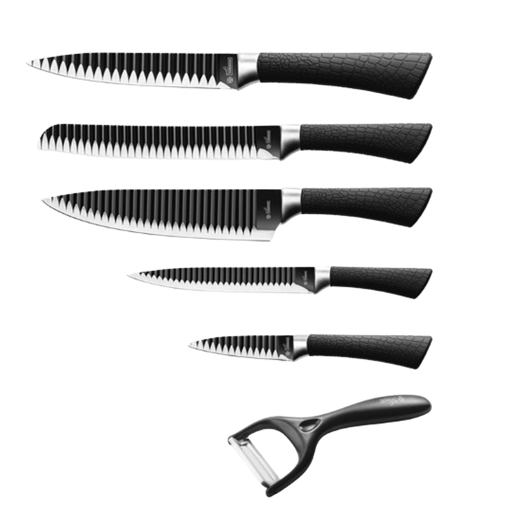 conjunto_de_facas_de_cozinha_shark_6pecas_mundial conjunto_de_facas_de_cozinha_shark_6pecas_mundial