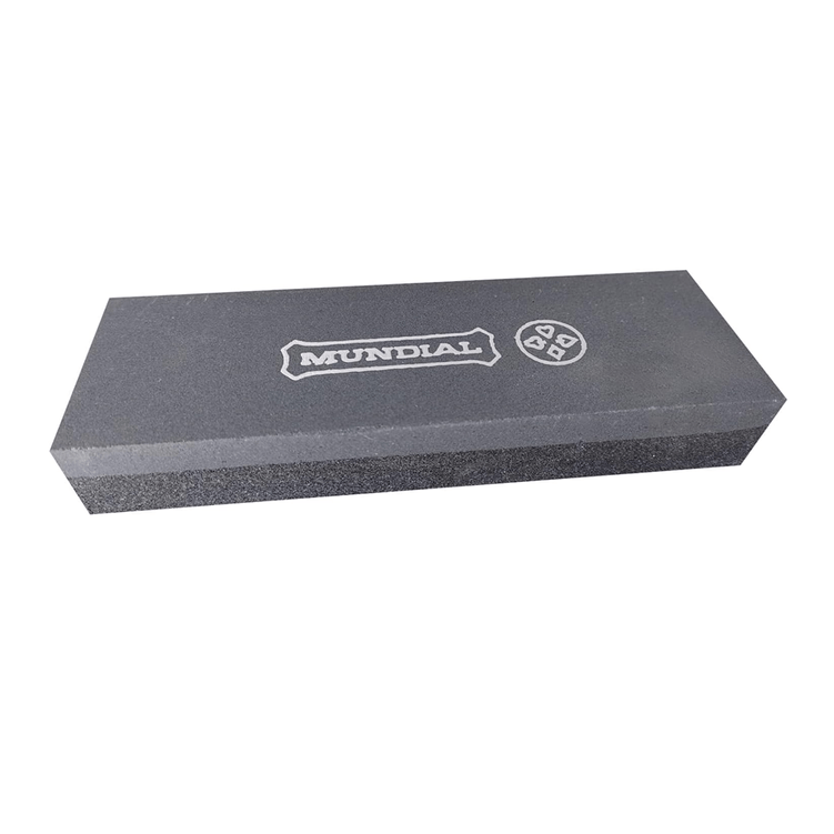 afiador_de_facas_em_pedra_dupla_face_15cm_mundial afiador_de_facas_em_pedra_dupla_face_15cm_mundial