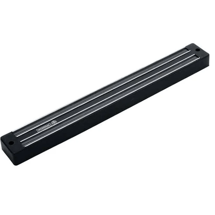 barra_de_ima_45cm_mundial barra_de_ima_45cm_mundial