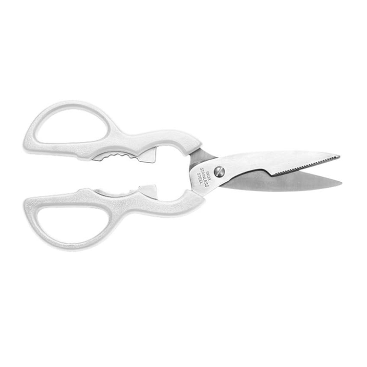 tesoura_de_cozinha_branca_21cm_mundial tesoura_de_cozinha_branca_21cm_mundial