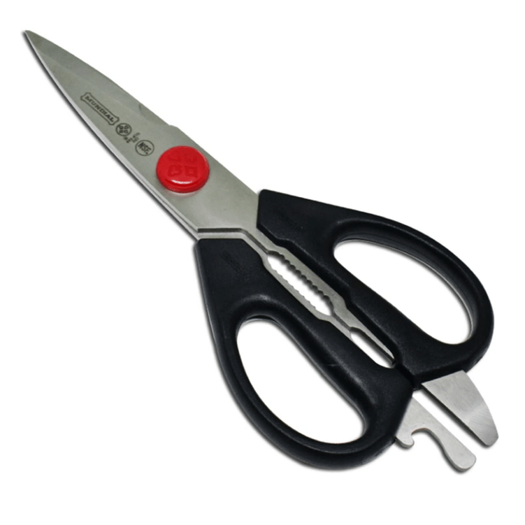 tesoura_de_cozinha_preta_mundial tesoura_de_cozinha_preta_mundial