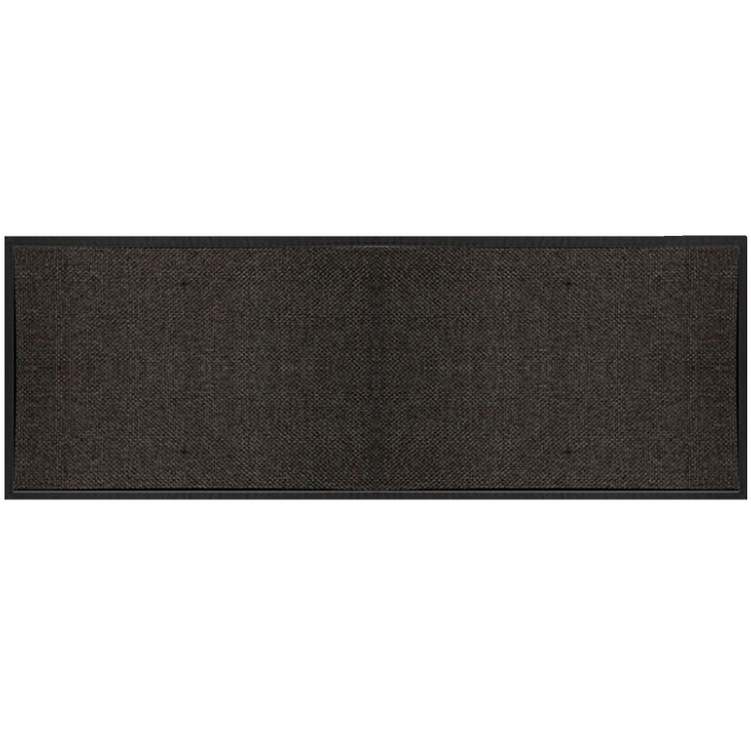 passadeira_multti_preta_kacyumara_39292_1 passadeira_multti_preta_kacyumara_39292_1