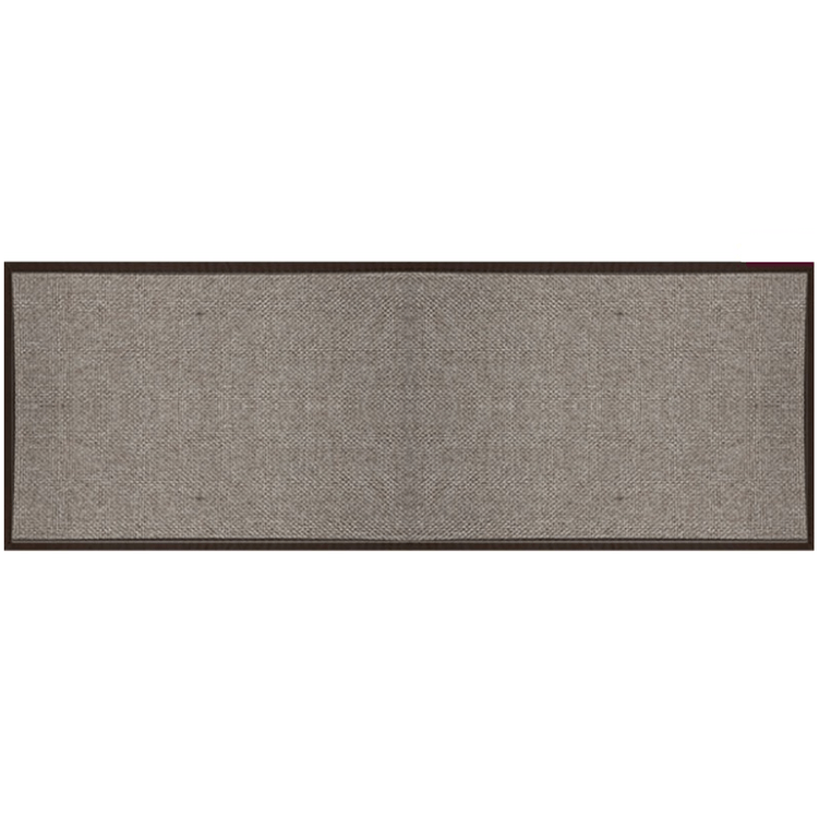 passadeira_multti_amend_kacyumara_37016_1 passadeira_multti_amend_kacyumara_37016_1