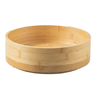 apoio_giratorio_alto_keep_bambu_25cm_ou apoio_giratorio_alto_keep_bambu_25cm_ou