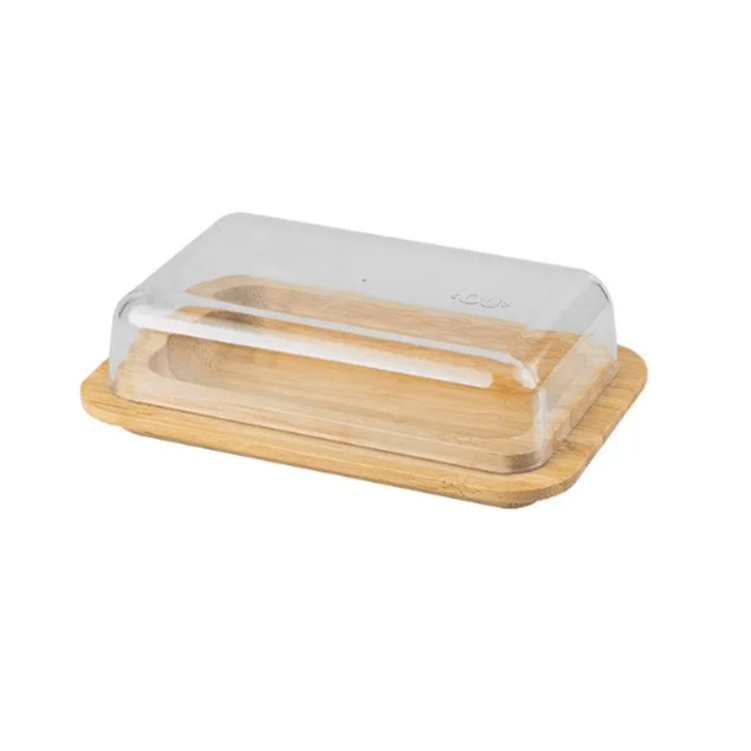 manteigueira_keep_bambu_ou manteigueira_keep_bambu_ou