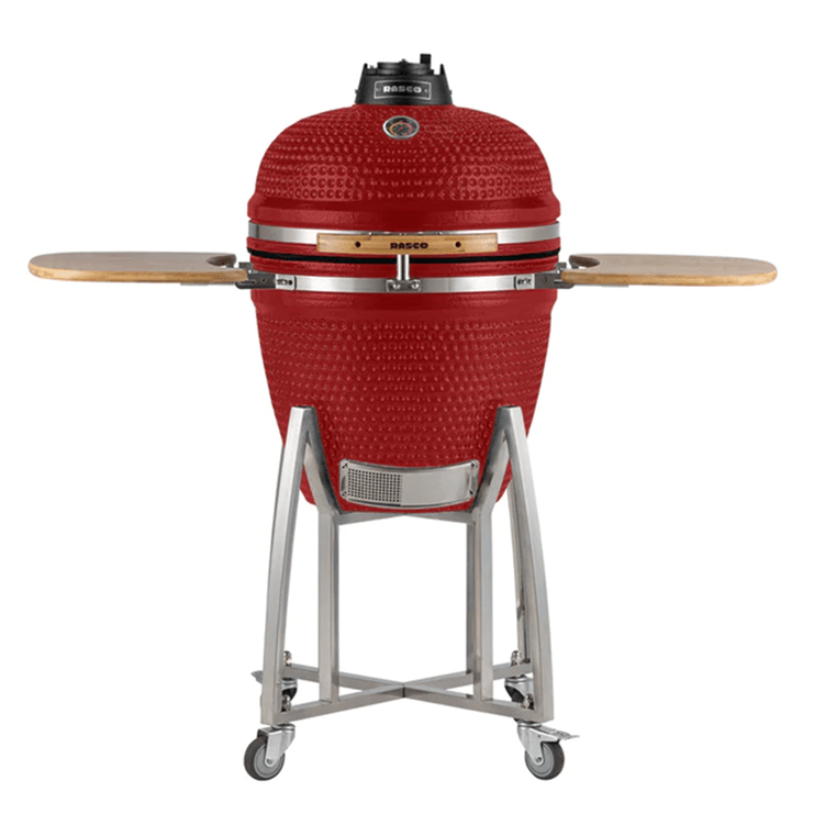 churrasqueira_G_kamado_vermelho_cullinan_rasco churrasqueira_G_kamado_vermelho_cullinan_rasco