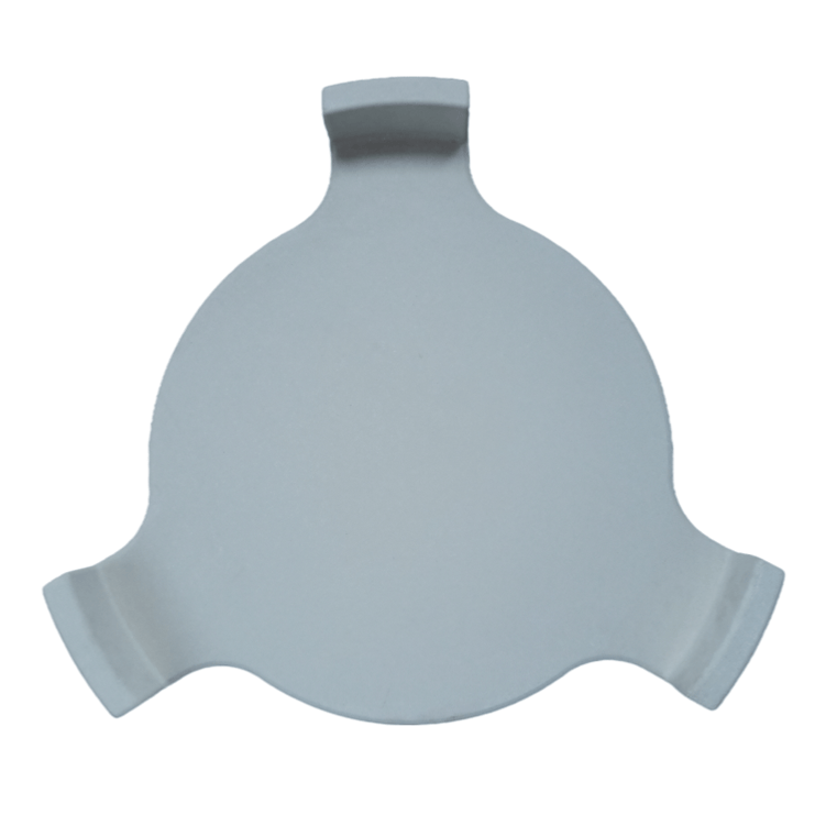 image-568e538867b741cd83c5ce452a9eb6d4 image-568e538867b741cd83c5ce452a9eb6d4