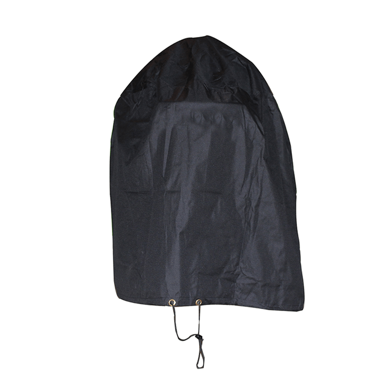 image-dabc2287116a4da0afd51eed8930b5b4 image-dabc2287116a4da0afd51eed8930b5b4