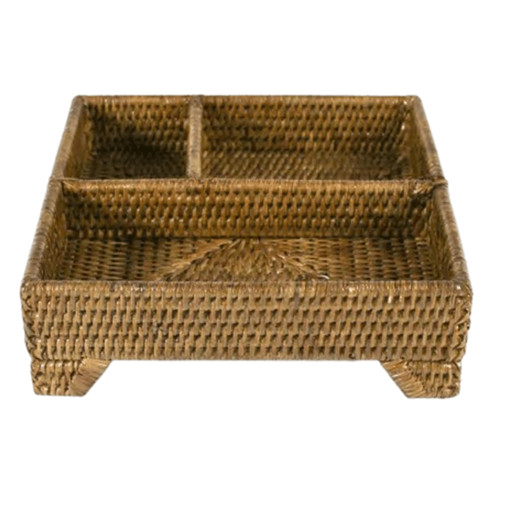 bandeja_rattan_kapalai_3divisorias_natural_home bandeja_rattan_kapalai_3divisorias_natural_home
