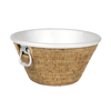 champanheira_rattan_e_aluminio_nusa_46cm_natural_home champanheira_rattan_e_aluminio_nusa_46cm_natural_home