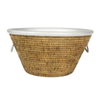 champanheira_rattan_e_aluminio_nusa_46cm_natural_home_2 champanheira_rattan_e_aluminio_nusa_46cm_natural_home_2