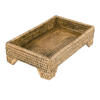 bandeja_rattan_pindaya_27cm_natural_home_2