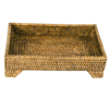 bandeja_rattan_pindaya_27cm_natural_home