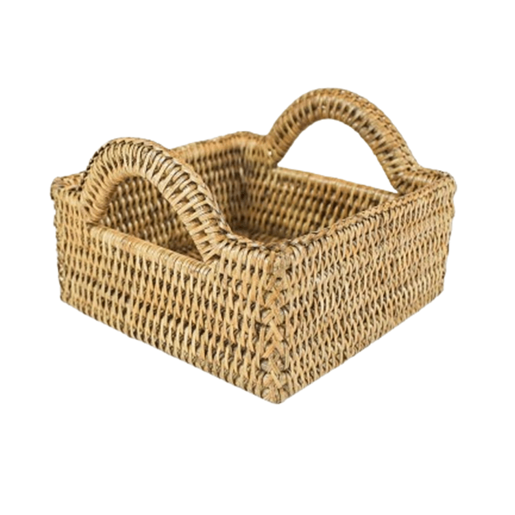 cesta_ratan_pecatu_20cm_natural_home cesta_ratan_pecatu_20cm_natural_home