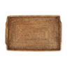 bandeja_rattan_sunrise_52cm_natural_home_2