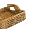 bandeja_rattan_sunrise_52cm_natural_home_3