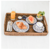 bandeja_rattan_sunrise_52cm_natural_home_4