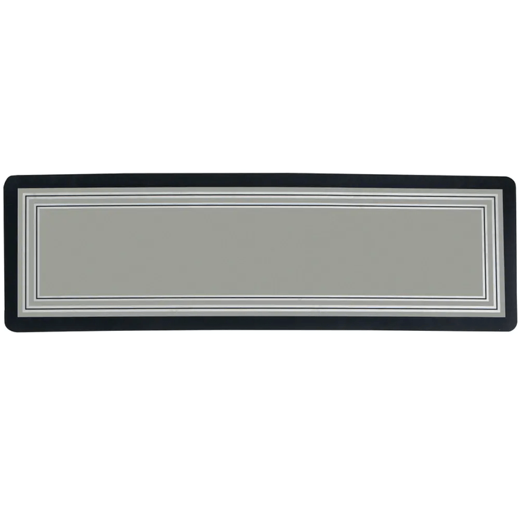 passadeira_slim_finian_kacyumara_40483_1 passadeira_slim_finian_kacyumara_40483_1