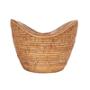 champanheira_rattan_cheer_caramelo_36cm_natural_home champanheira_rattan_cheer_caramelo_36cm_natural_home