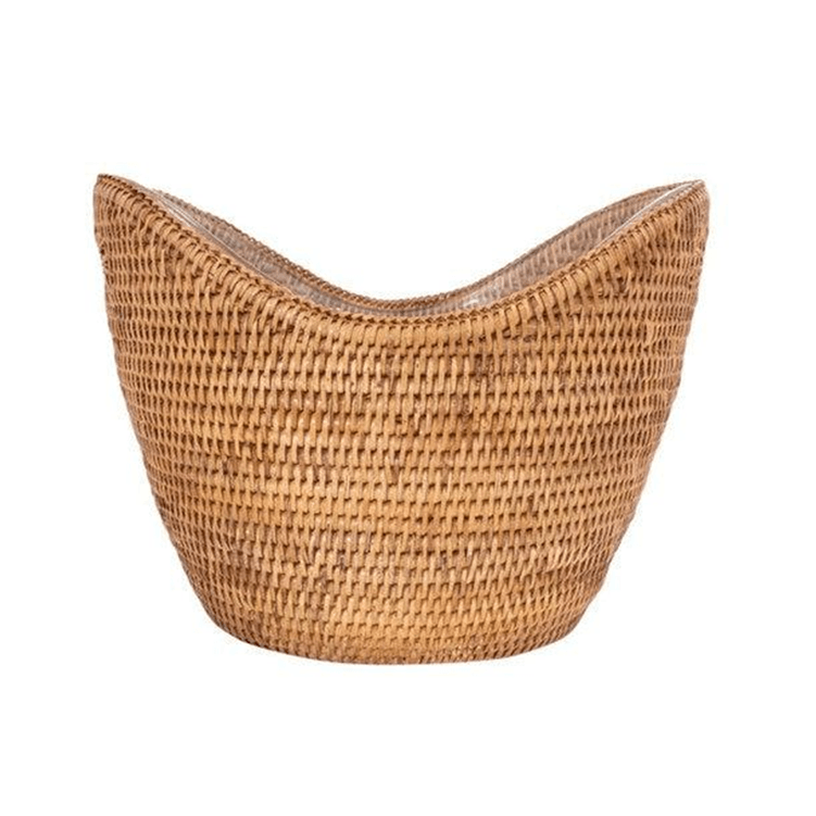champanheira_rattan_cheer_caramelo_36cm_natural_home champanheira_rattan_cheer_caramelo_36cm_natural_home