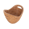 champanheira_rattan_cheer_caramelo_36cm_natural_home_2 champanheira_rattan_cheer_caramelo_36cm_natural_home_2